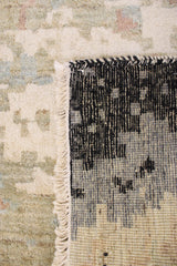 Contemporary Rug, Afghan Rugs, Modern Rug, How Big Is 8x10, Rug Decor