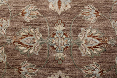 Chobi Rug, Afghan Rug, Area Rug 6x6, Living Room Rugs, Bedroom Rugs