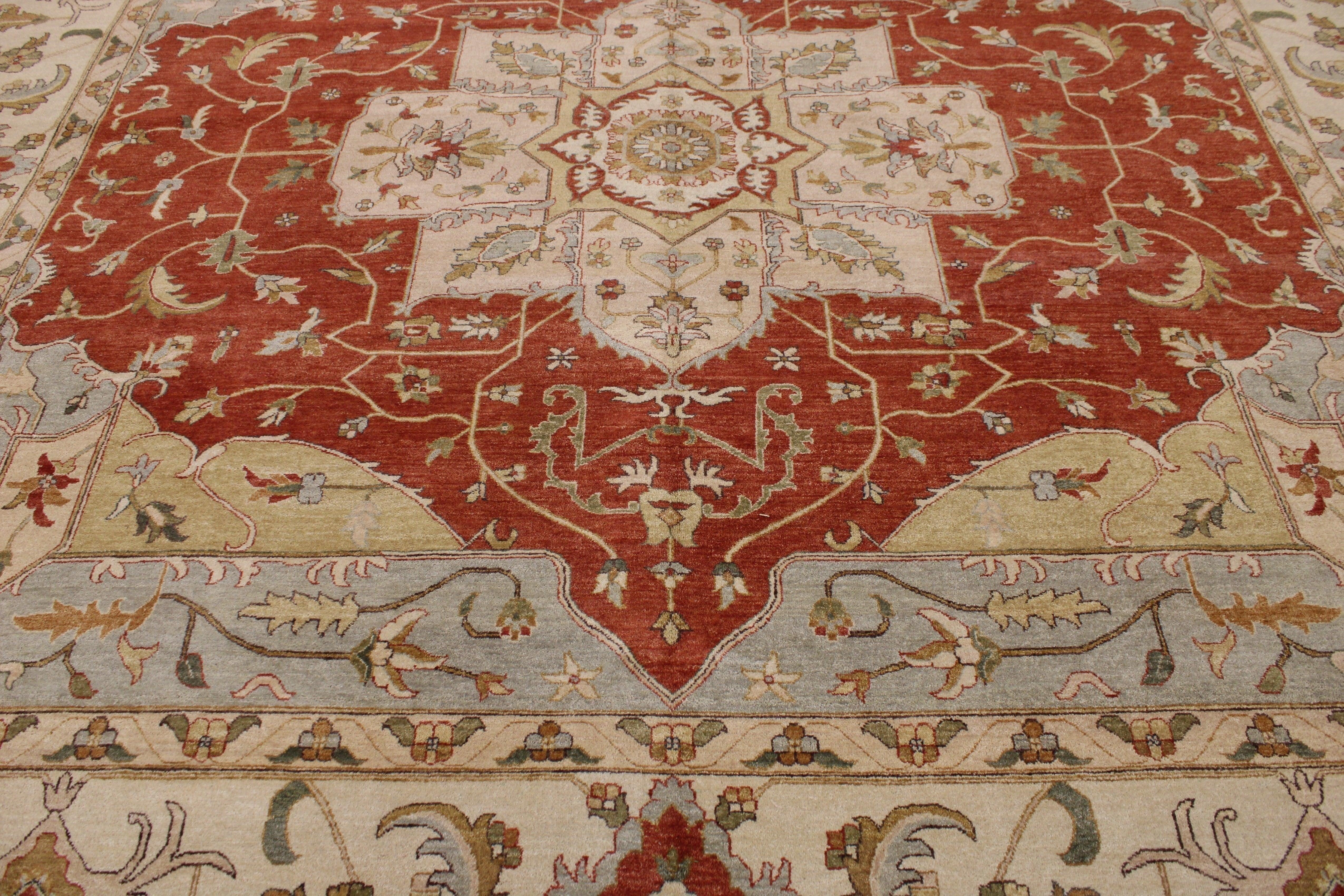 jaipur rug, knotted rugs, colorful area rugs, average size of a living room, bedroom rug layout