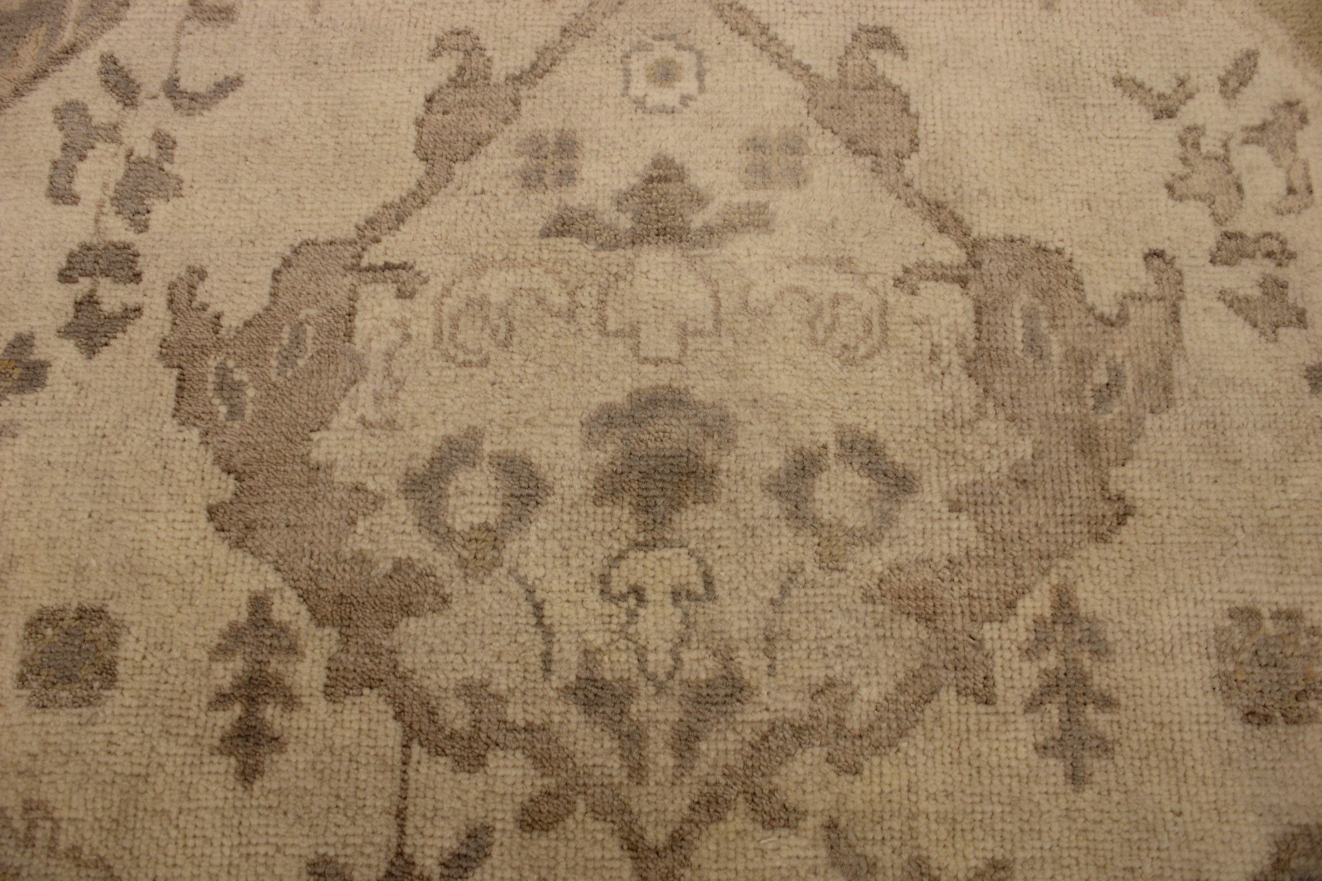 Persian Rug Patterns, Round Rug, Hand Knotted Rugs, Kitchen Round Rug