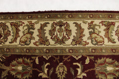 Tabriz Rug, Colorful Area Rugs, Jaipur Rug, Indian Rug, Rugs For Living Room