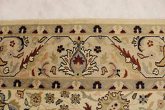 Pak Persian Rug, Hand Knotted Area Rug, Pakistani Rugs, Bedroom Rug, Rug 6x9