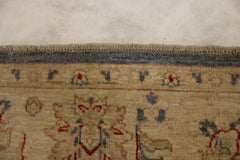 Oushak Rug, Afghanistan Rug, Wool Oriental Rugs, Best Carpet For Living Room
