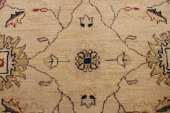 Colorful Rugs, Afghan Rug, Oushak Rug, Rug On Carpet, Living Room Rugs
