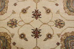 Khotan Rug, Hand Knotted Rugs, Authentic Rug, Area Rug Sizes, Rug On Carpet