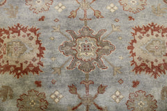Types Of Persian Rugs, Oushak, Hand Knotted Wool Rug, Area Rugs Near Me
