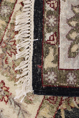 Oushak Rug, Knotted Rugs, Discounted Rugs, Rug Decor, Oriental Rugs