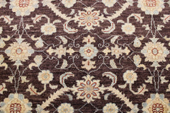 Afghanistan Rugs, Tribal Rugs, Oushak Design Rug, Area Rugs Sizes, Rug 6x9