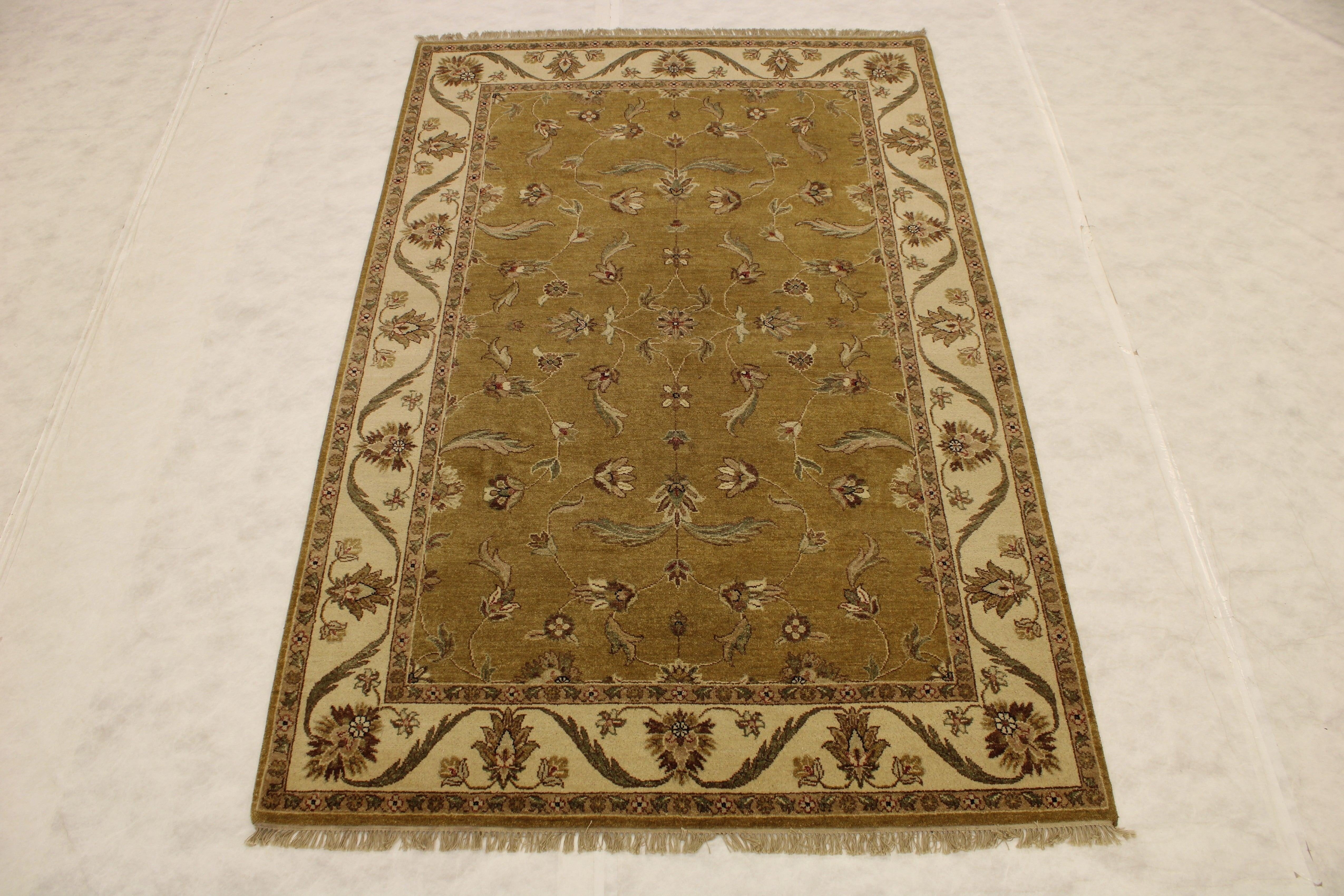 Types Of Persian Rugs, High Twist Rug, Area Rugs, Rug 6x9, Dining Room Rugs