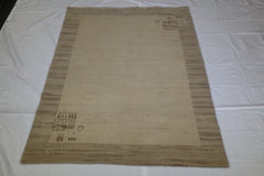 Wool Oriental Rugs, Hand Knotted Area Rug