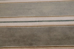 Tibetan Rug - Modern Nepal Rugs