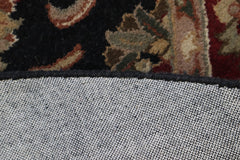 Tufted Rug, Traditional Rug, Area Rug