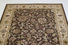 Hand Tufted Rug - 1'11" x 3'0" FT