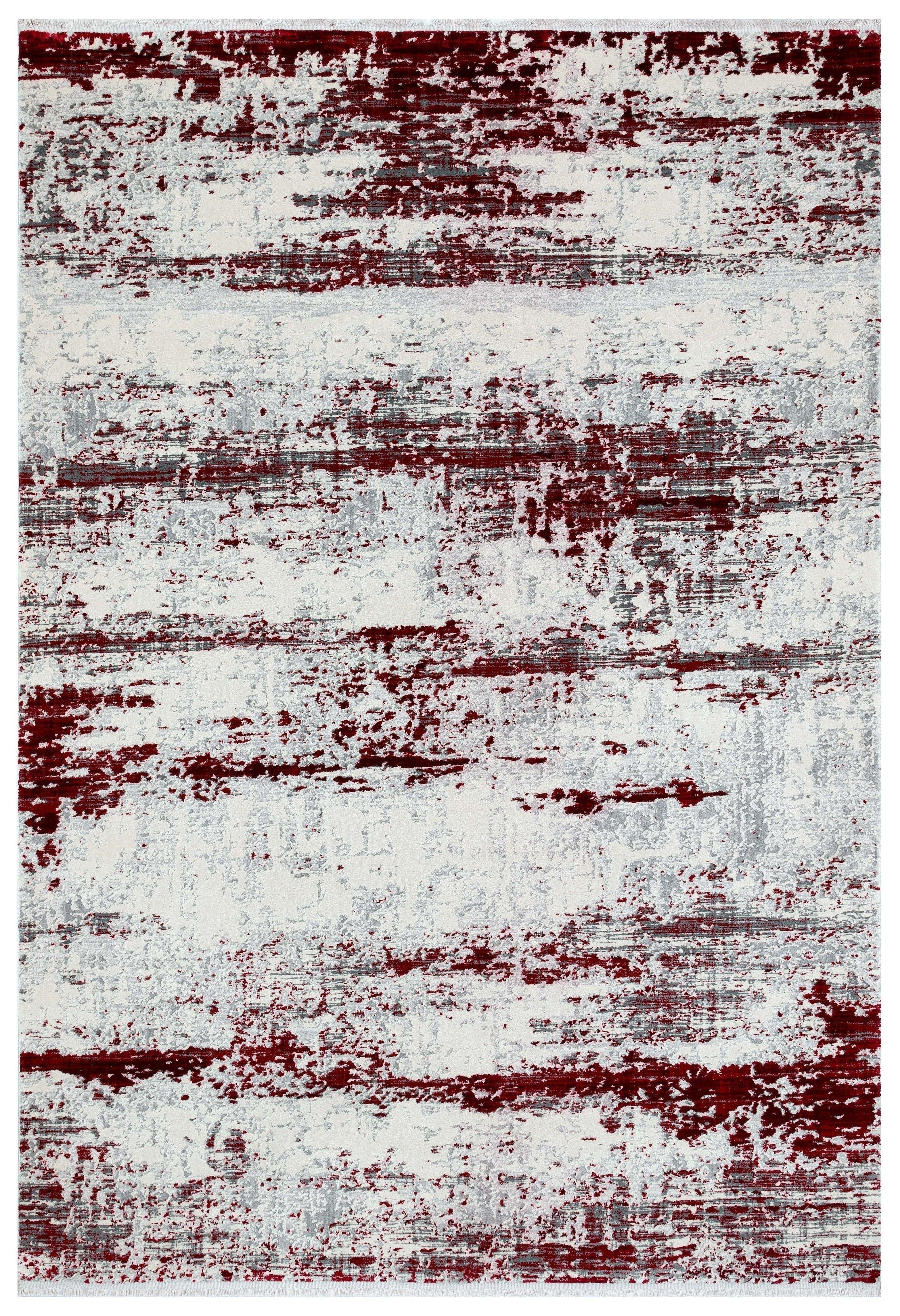 Modern Rugs, Turkish Rug, Discounted Rugs, Indoor Outdoor Rugs, Area Rug