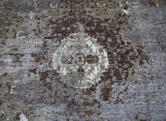 Authentic Rug, Contemporary Rug, Afghan Rug