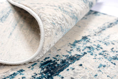 turkish rugs, contemporary rug, outdoor carpet runner, modern runner rug, non slip runner rug