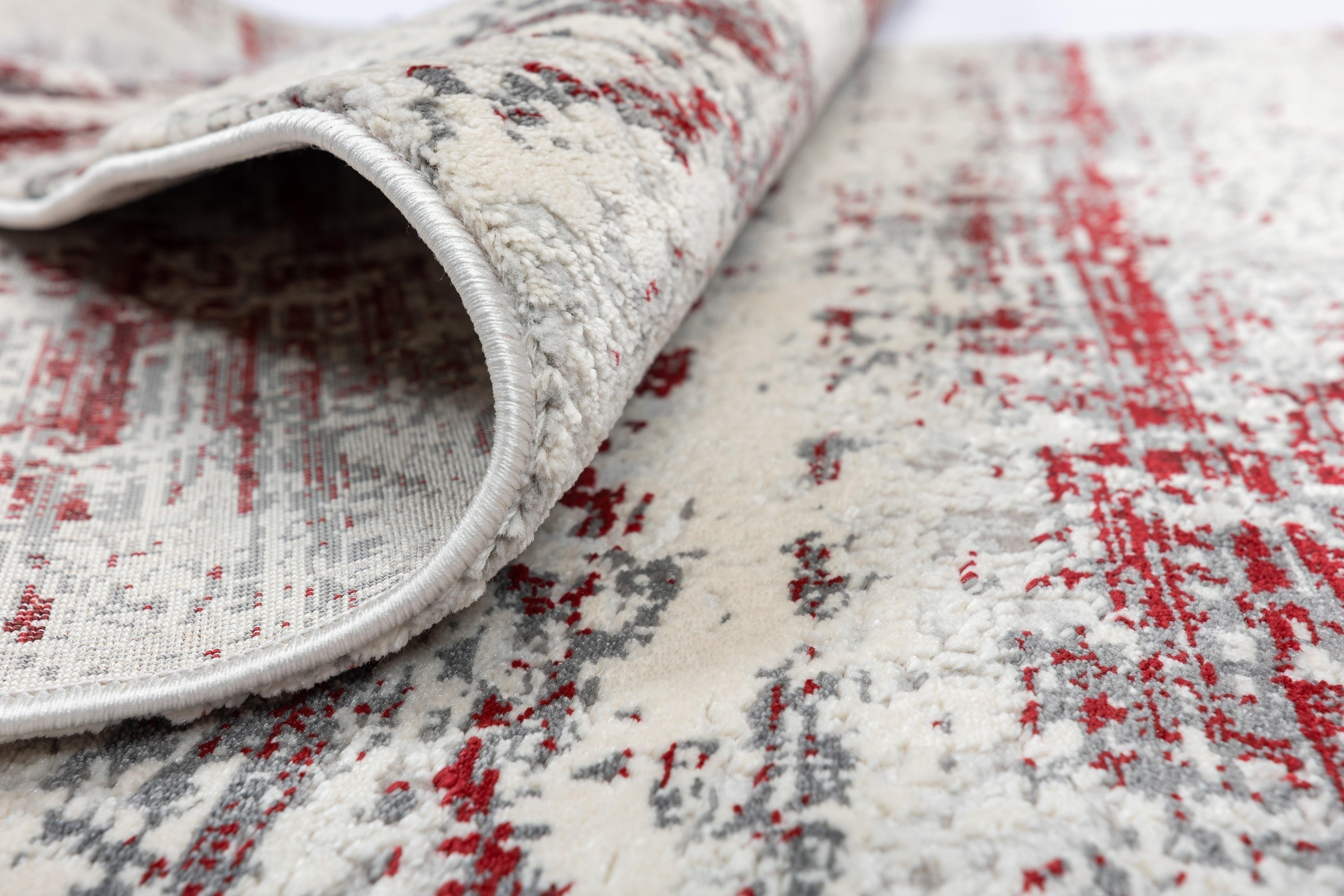 turkish rugs, contemporary rug, outdoor carpet runner, modern runner rug, non slip runner rug