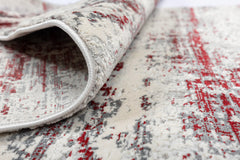 turkish rugs, contemporary rug, outdoor carpet runner, modern runner rug, non slip runner rug