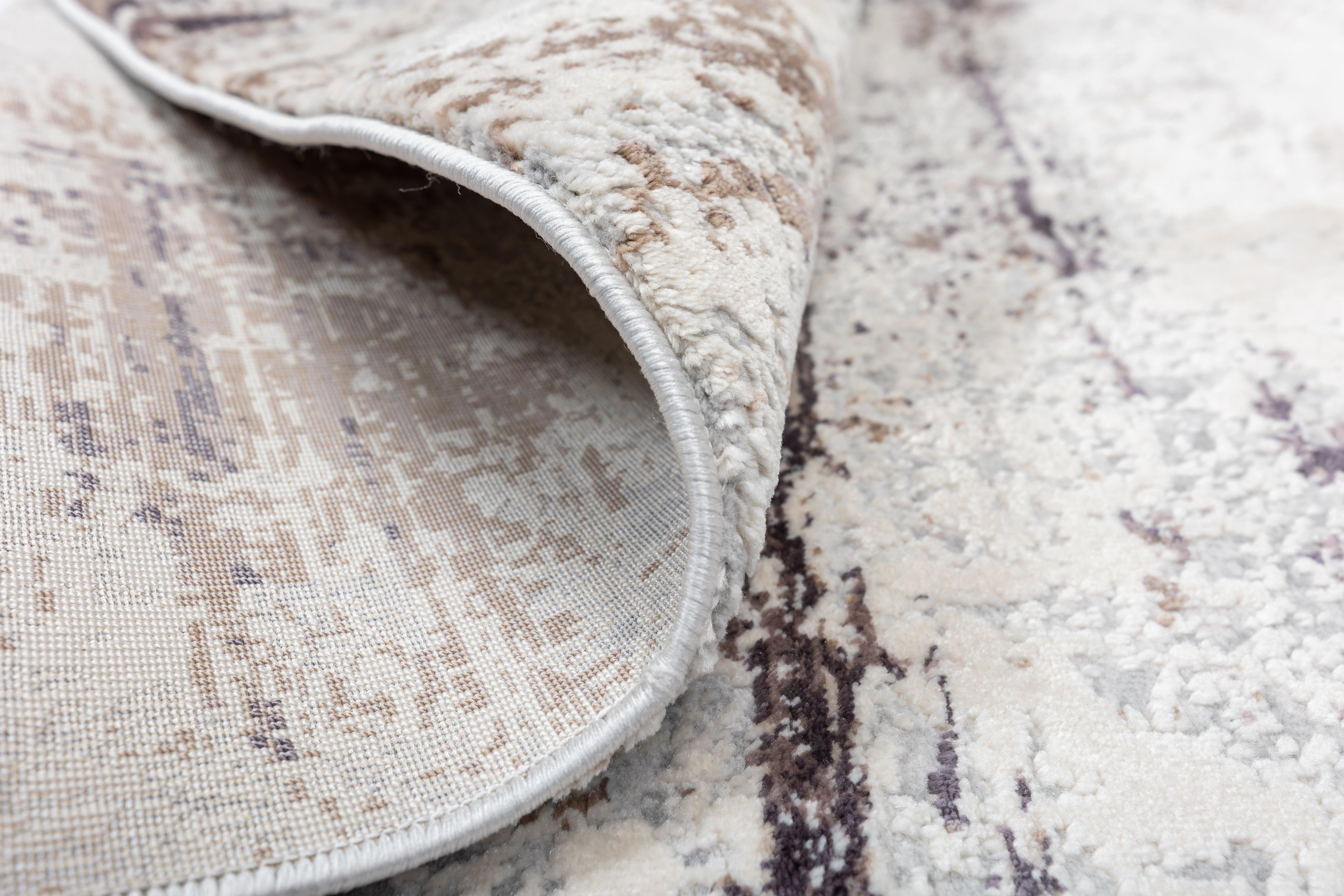 turkish rugs, contemporary rug, outdoor carpet runner, modern runner rug, non slip runner rug