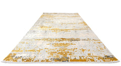 Contemporary Rugs, Turkish Rug, Area Rugs