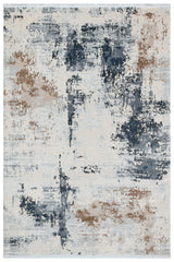 Turkish Rugs, Contemporary Rug, Colorful Rugs, Modern Rug, Discounted Rugs