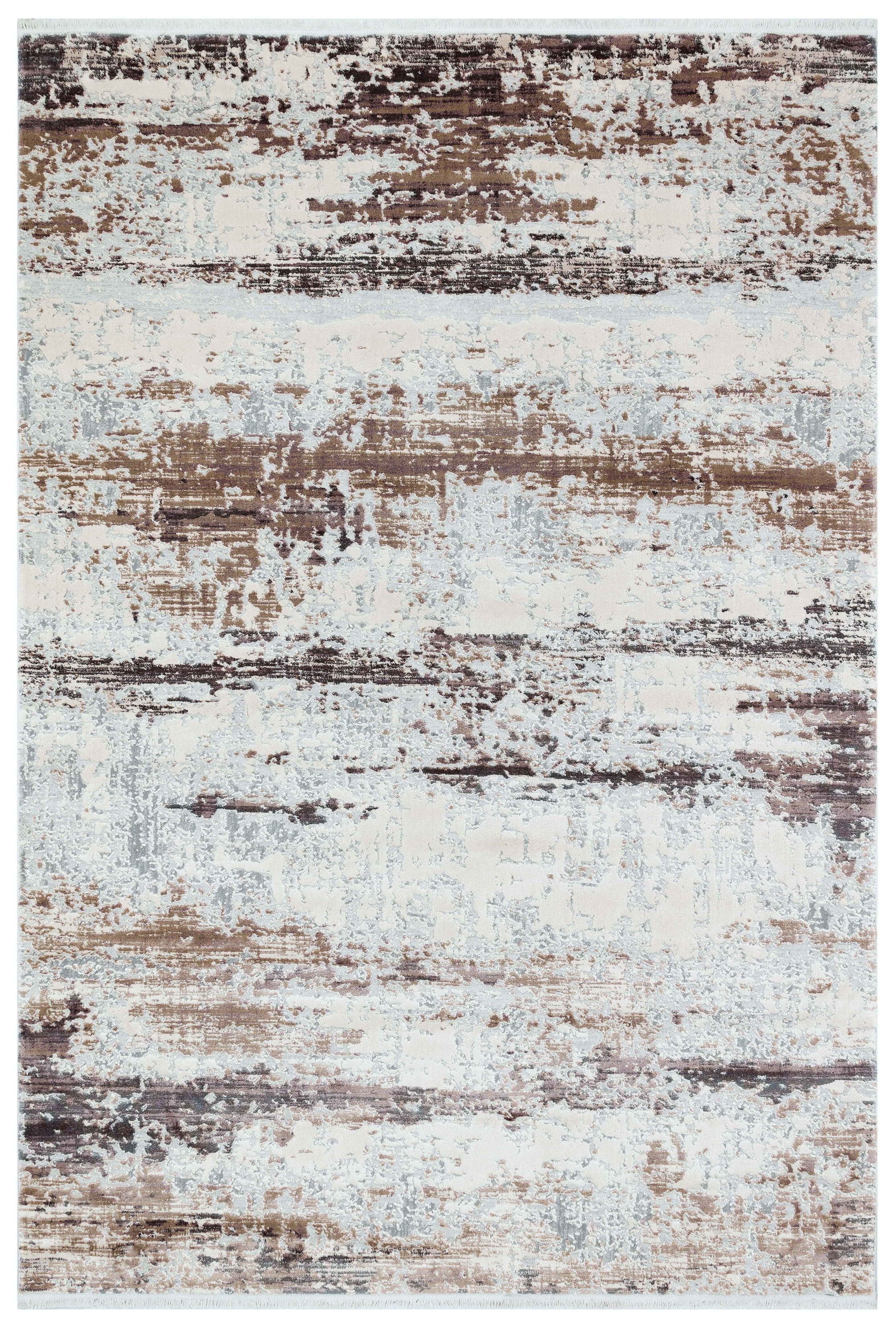 Modern Rugs, Turkish Rug, Discounted Rugs, Indoor Outdoor Rugs, Area Rug