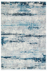 Modern Rugs, Turkish Rug, Discounted Rugs, Indoor Outdoor Rugs, Area Rug