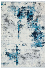 Turkish Rugs, Contemporary Rug, Colorful Rugs, Modern Rug, Discounted Rugs