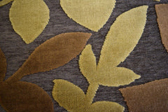 Contemporary Rug, Turkish Rug, Area Rug In Bedroom, 5x7 Rug