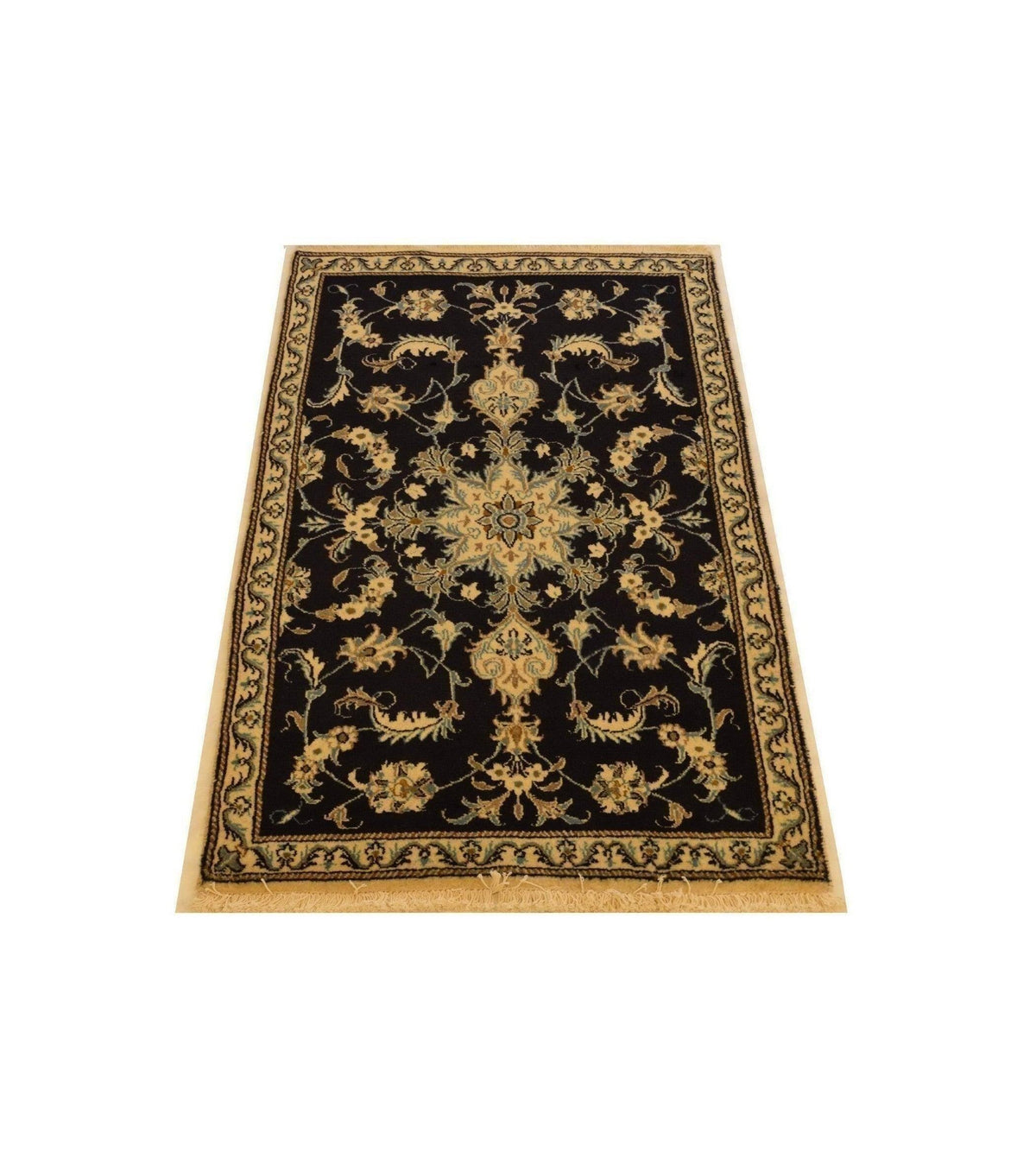 Naien Rug, Antique Persian Rugs, 3x5 Rugs, Area Rug Replacement, Dining Room Rug Size
