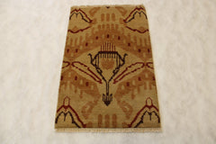 ocean breeze rug, indian rugs, rug sizes for living room, rug styles, rug styles