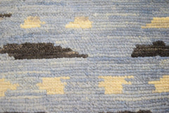 indian rug, persian rugs, rug pile, rug patterns, persian rugs for sale 