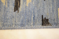 indian rug, persian rugs, rug pile, rug patterns, persian rugs for sale 