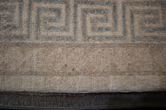 Khotan Rug, Tribal Rug, Afghanistan Rug, Area Rug For Living Room