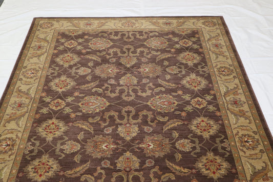 Oriental Rug, Traditional Rug, Indian Rug