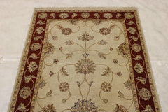 indian rug, extra long runner rug, floor runners, entryway rug, carpet runners for hallways, 3x14 runners
