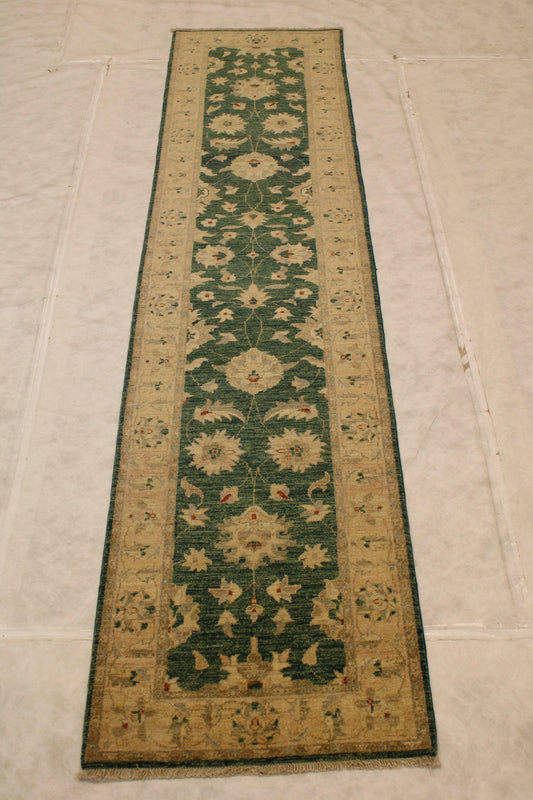 Usa Rugs, American Rugs, Capel Rugs