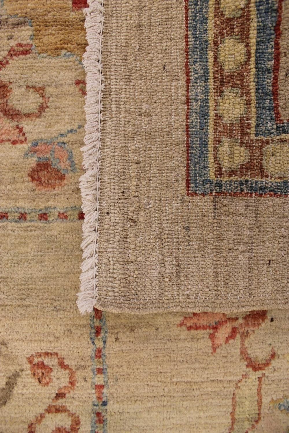 Authentic Rug, Pakistani Rugs, Oushak Rug, Hand Knotted Rugs, Bedroom Rugs 
