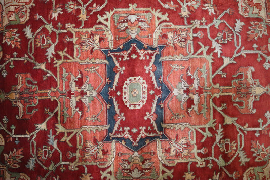 Serapi Rug, Traditional Rug, Indian Rug, Area Rugs Online