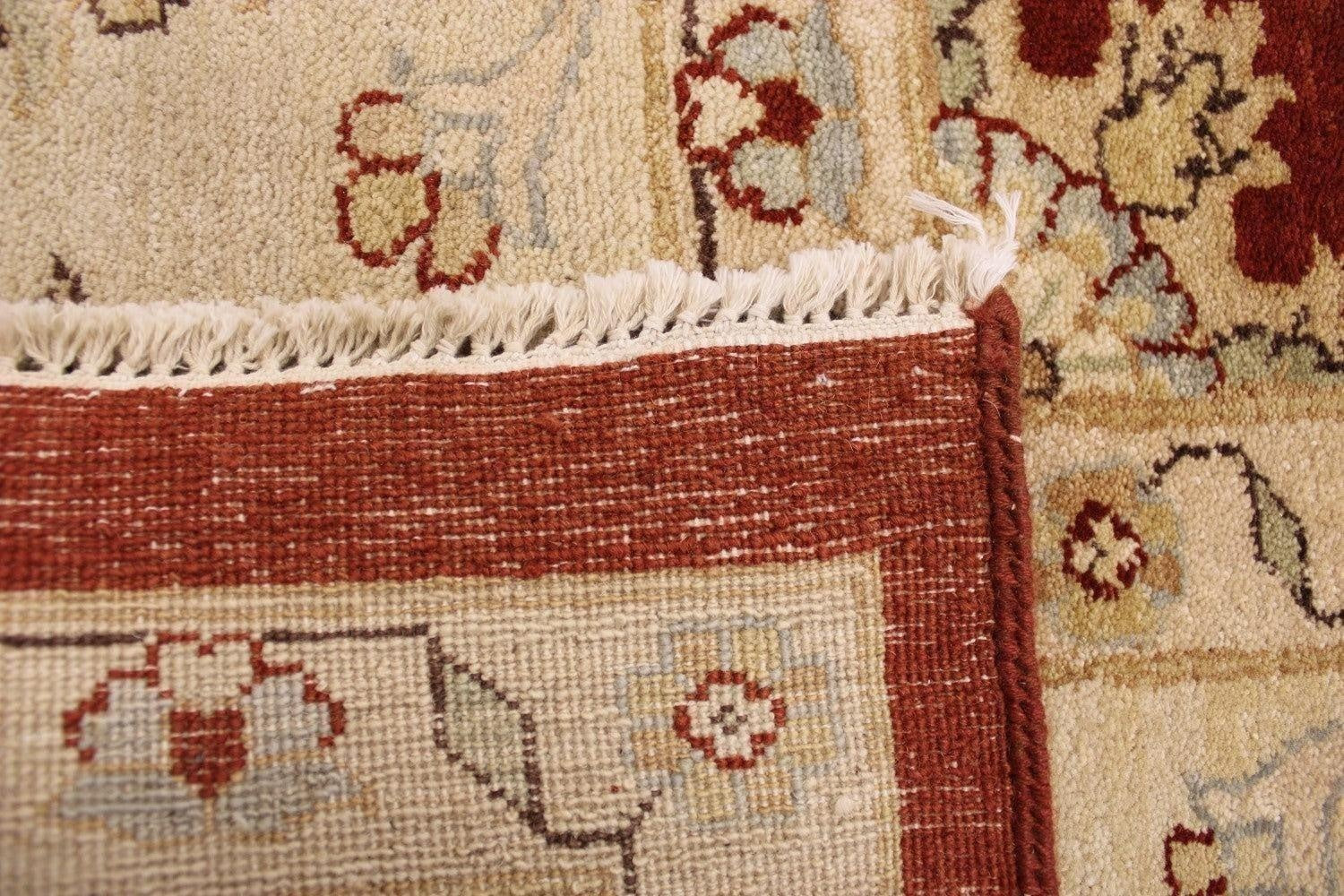  10 x 14 outdoor rug, area rug size, how to hang rug on wall, how to hang rug on wall
