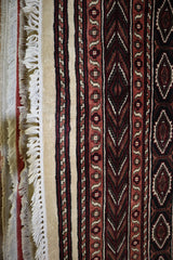 Jammu Rug, Fine Quality Rug, 9x13 Rug, Living Spaces Rugs