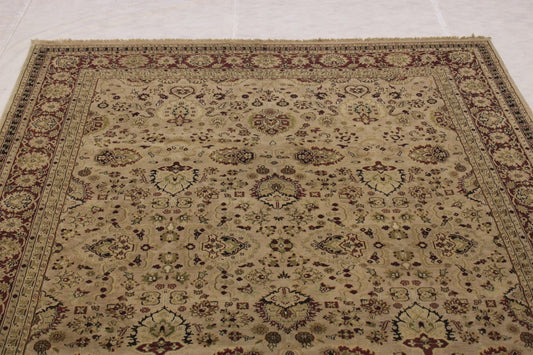 10 x 14 outdoor rug, bed rugs, carpet for bedrooms, all area, indo nepal rug