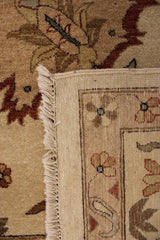  jaipur rug, oriental rug, foyer rugs, bed bath and beyond area rugs, carpet sizes, 9x12 area rugs