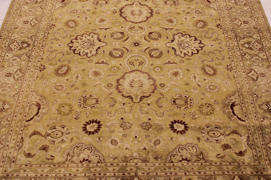 novelty area rugs, persian carpet prices, persian weavers rugs, size rug for king bed, area rugs rochester ny