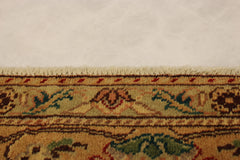 Turkish Rugs, Antique Rugs, Kayseri Rug, Area Rugs Near Me, 8x12 Rugs