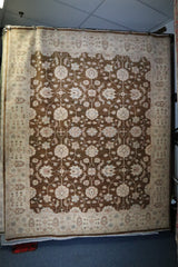 Turkoman Rug, Chobi Rug, Afghan Rug, Area Rug For Kitchen