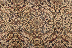 Turkish Rugs, Hand Knotted Rug, Kayseri Rug, Rug On Carpet, Area Rug Sizes 