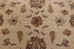 High Twist Rug, Traditional Rug, 9x12 Area Rug, Living Room Rugs, Rug Decor