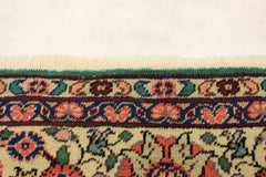 Antique Rugs, Turkish Rug, Kayseri Rug, Hand Knotted Rugs, Rugs For Dining Room