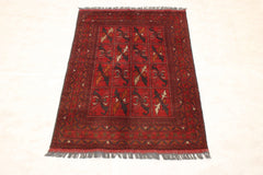 Khal Mohammadi, Tribal Rug, Afghan Carpets, Rug Under Dining Table, Hobby Lobby Rugs